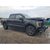 2023 FORD F-150 1FTFW1E85PKE98837 71646885