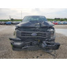 2023 FORD F-150 1FTFW1E85PKE98837 71646885