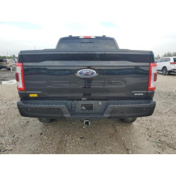 2023 FORD F-150 1FTFW1E85PKE98837 71646885