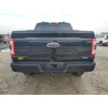 2023 FORD F-150 1FTFW1E85PKE98837 71646885