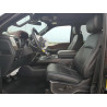 2023 FORD F-150 1FTFW1E85PKE98837 71646885