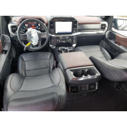 2023 FORD F-150 1FTFW1E85PKE98837 71646885