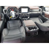 2023 FORD F-150 1FTFW1E85PKE98837 71646885