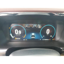 2023 FORD F-150 1FTFW1E85PKE98837 71646885