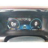 2023 FORD F-150 1FTFW1E85PKE98837 71646885