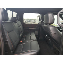 2023 FORD F-150 1FTFW1E85PKE98837 71646885
