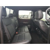 2023 FORD F-150 1FTFW1E85PKE98837 71646885