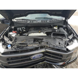 2023 FORD F-150 1FTFW1E85PKE98837 71646885