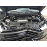 2023 FORD F-150 1FTFW1E85PKE98837 71646885