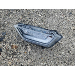 2023 FORD F-150 1FTFW1E85PKE98837 71646885