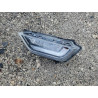 2023 FORD F-150 1FTFW1E85PKE98837 71646885