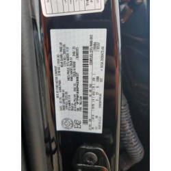 2023 FORD F-150 1FTFW1E85PKE98837 71646885