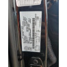 2023 FORD F-150 1FTFW1E85PKE98837 71646885