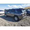 2021 TOYOTA 4RUNNER JTEMU5JR6M5898575 70225925