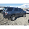 2021 TOYOTA 4RUNNER JTEMU5JR6M5898575 70225925
