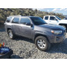 2021 TOYOTA 4RUNNER JTEMU5JR6M5898575 70225925