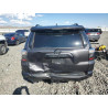 2021 TOYOTA 4RUNNER JTEMU5JR6M5898575 70225925