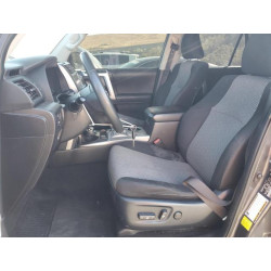 2021 TOYOTA 4RUNNER JTEMU5JR6M5898575 70225925