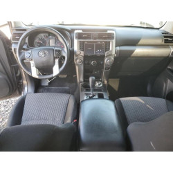 2021 TOYOTA 4RUNNER JTEMU5JR6M5898575 70225925