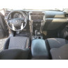2021 TOYOTA 4RUNNER JTEMU5JR6M5898575 70225925