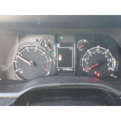 2021 TOYOTA 4RUNNER JTEMU5JR6M5898575 70225925