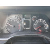 2021 TOYOTA 4RUNNER JTEMU5JR6M5898575 70225925