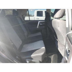 2021 TOYOTA 4RUNNER JTEMU5JR6M5898575 70225925