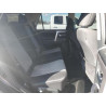 2021 TOYOTA 4RUNNER JTEMU5JR6M5898575 70225925