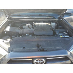 2021 TOYOTA 4RUNNER JTEMU5JR6M5898575 70225925