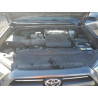 2021 TOYOTA 4RUNNER JTEMU5JR6M5898575 70225925