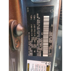 2021 TOYOTA 4RUNNER JTEMU5JR6M5898575 70225925