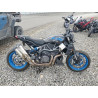 2024 INDIAN MOTORCYCLE CO. FTR SPORT 56KRZM225R3016803 70724485