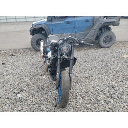 2024 INDIAN MOTORCYCLE CO. FTR SPORT 56KRZM225R3016803 70724485