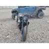 2024 INDIAN MOTORCYCLE CO. FTR SPORT 56KRZM225R3016803 70724485