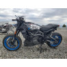 2024 INDIAN MOTORCYCLE CO. FTR SPORT 56KRZM225R3016803 70724485