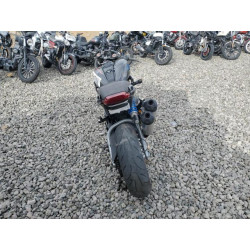 2024 INDIAN MOTORCYCLE CO. FTR SPORT 56KRZM225R3016803 70724485