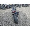 2024 INDIAN MOTORCYCLE CO. FTR SPORT 56KRZM225R3016803 70724485