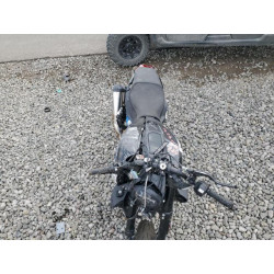 2024 INDIAN MOTORCYCLE CO. FTR SPORT 56KRZM225R3016803 70724485