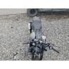 2024 INDIAN MOTORCYCLE CO. FTR SPORT 56KRZM225R3016803 70724485