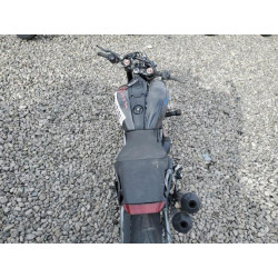 2024 INDIAN MOTORCYCLE CO. FTR SPORT 56KRZM225R3016803 70724485