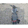 2024 INDIAN MOTORCYCLE CO. FTR SPORT 56KRZM225R3016803 70724485