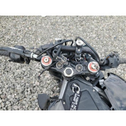 2024 INDIAN MOTORCYCLE CO. FTR SPORT 56KRZM225R3016803 70724485