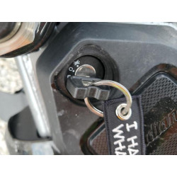 2024 INDIAN MOTORCYCLE CO. FTR SPORT 56KRZM225R3016803 70724485