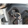 2024 INDIAN MOTORCYCLE CO. FTR SPORT 56KRZM225R3016803 70724485