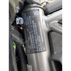 2024 INDIAN MOTORCYCLE CO. FTR SPORT 56KRZM225R3016803 70724485
