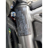 2024 INDIAN MOTORCYCLE CO. FTR SPORT 56KRZM225R3016803 70724485