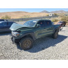 2022 TOYOTA TACOMA 3TMCZ5ANXNM502271 70772535