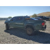 2022 TOYOTA TACOMA 3TMCZ5ANXNM502271 70772535