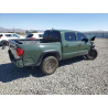 2022 TOYOTA TACOMA 3TMCZ5ANXNM502271 70772535