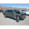 2022 TOYOTA TACOMA 3TMCZ5ANXNM502271 70772535